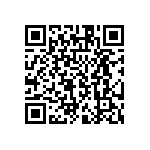 MHQ1005P27NGTD25 QRCode