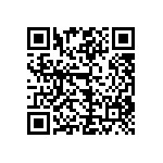 MHQ1005P2N0BT000 QRCode