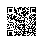 MHQ1005P2N0BTD25 QRCode