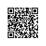 MHQ1005P2N1BT000 QRCode