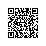 MHQ1005P2N2ST000 QRCode