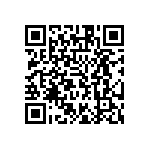 MHQ1005P2N3CT000 QRCode