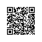 MHQ1005P2N3CTD25 QRCode