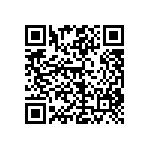 MHQ1005P2N4BTD25 QRCode