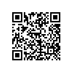 MHQ1005P2N4CTD25 QRCode