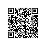 MHQ1005P2N5BT000 QRCode