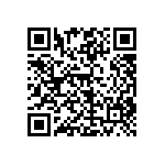 MHQ1005P2N5CTD25 QRCode