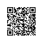 MHQ1005P2N6CT000 QRCode