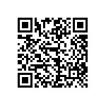 MHQ1005P2N8CT000 QRCode