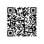 MHQ1005P2N9BTD25 QRCode