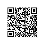 MHQ1005P30NGT000 QRCode