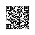 MHQ1005P30NGTD25 QRCode