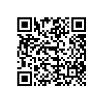 MHQ1005P36NHT000 QRCode