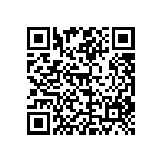 MHQ1005P39NGTD25 QRCode