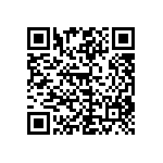 MHQ1005P3N2BTD25 QRCode