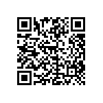 MHQ1005P3N4BTD25 QRCode