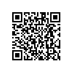 MHQ1005P3N5STD25 QRCode