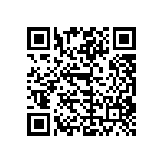 MHQ1005P3N7BT000 QRCode