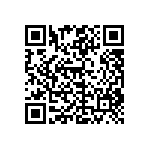 MHQ1005P3N7BTD25 QRCode