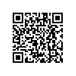 MHQ1005P3N8STD25 QRCode