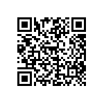 MHQ1005P3N9BTD25 QRCode