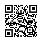 MHQ1005P3N9ST QRCode