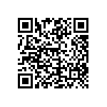 MHQ1005P40NJTD25 QRCode