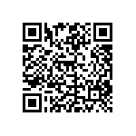 MHQ1005P47NGTD25 QRCode