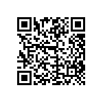 MHQ1005P47NJT000 QRCode