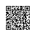 MHQ1005P4N1BT000 QRCode