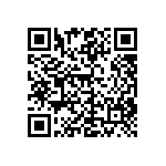 MHQ1005P4N3BTD25 QRCode