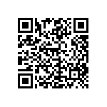 MHQ1005P4N3CTD25 QRCode