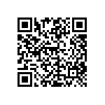 MHQ1005P4N7STD25 QRCode