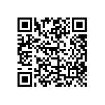 MHQ1005P51NHTD25 QRCode