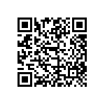 MHQ1005P56NGT000 QRCode