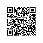 MHQ1005P56NJTD25 QRCode