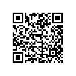 MHQ1005P5N1BT000 QRCode