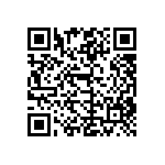 MHQ1005P5N6BT000 QRCode