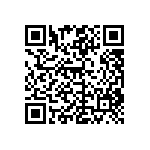 MHQ1005P5N6BTD25 QRCode