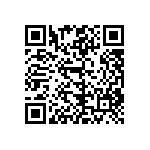 MHQ1005P62NGT000 QRCode