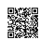 MHQ1005P62NHT000 QRCode