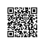 MHQ1005P6N2BT000 QRCode