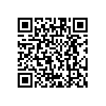 MHQ1005P6N8JTD25 QRCode