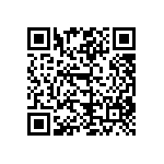 MHQ1005P72NHT000 QRCode