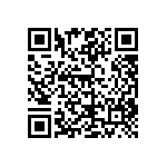 MHQ1005P72NJTD25 QRCode