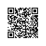 MHQ1005P75NJTD25 QRCode