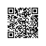 MHQ1005P7N3JTD25 QRCode