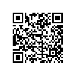 MHQ1005P7N5HT000 QRCode