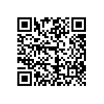 MHQ1005P82NGT000 QRCode