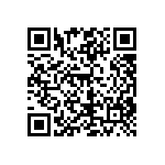 MHQ1005P82NHTD25 QRCode